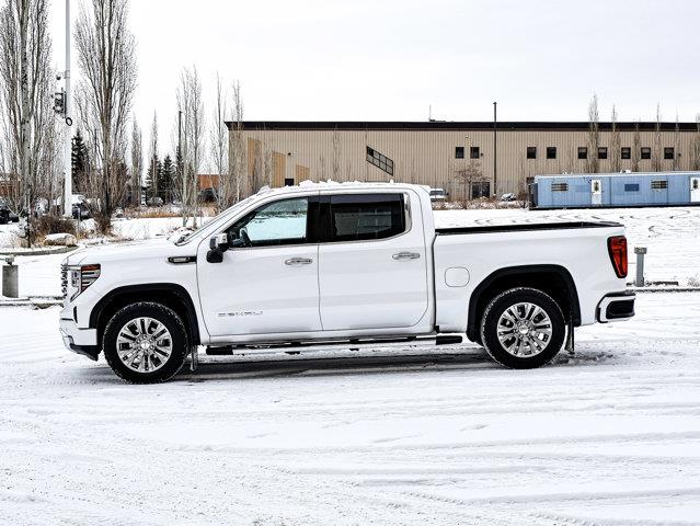 gmc Sierra 1500 2024 - 10