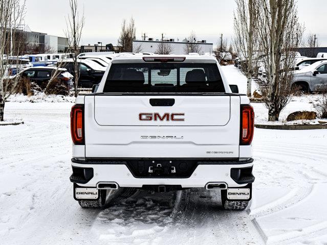 gmc Sierra 1500 2024 - 12