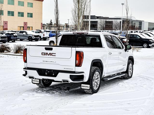 gmc Sierra 1500 2024 - 13