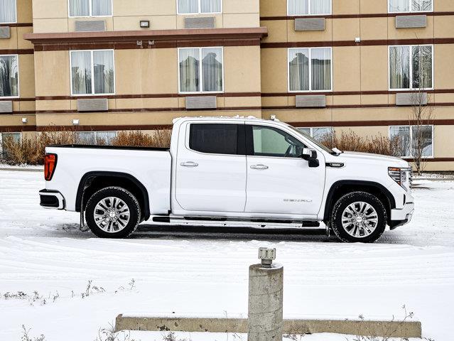 gmc Sierra 1500 2024 - 14