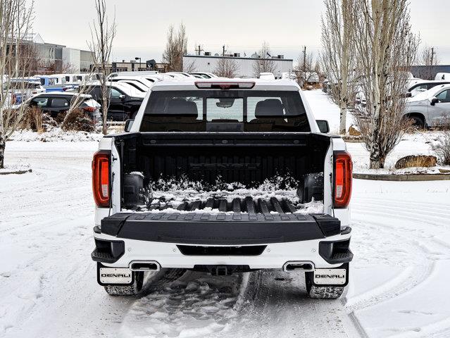 gmc Sierra 1500 2024 - 15