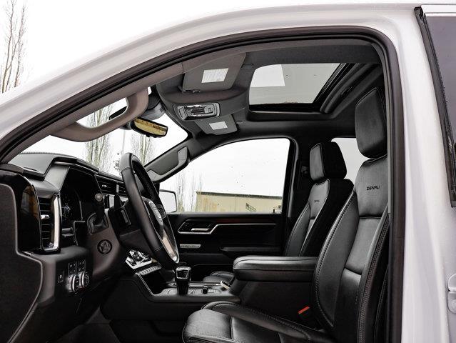 gmc Sierra 1500 2024 - 16