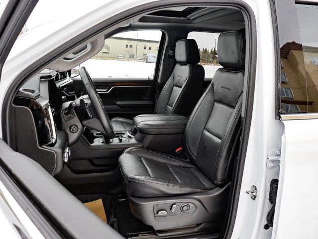 gmc Sierra 1500 2024 - 17