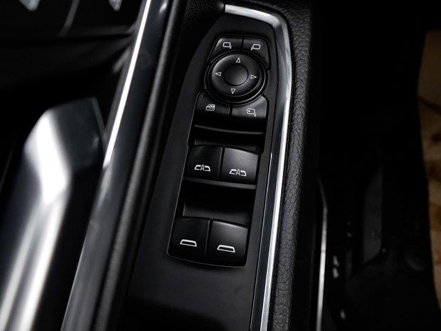 gmc Sierra 1500 2024 - 18