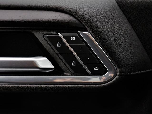 gmc Sierra 1500 2024 - 19