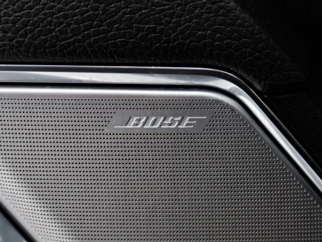 gmc Sierra 1500 2024 - 20