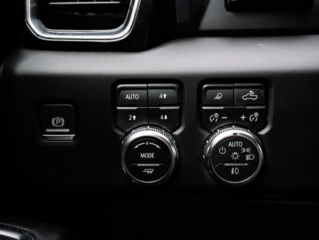 gmc Sierra 1500 2024 - 21