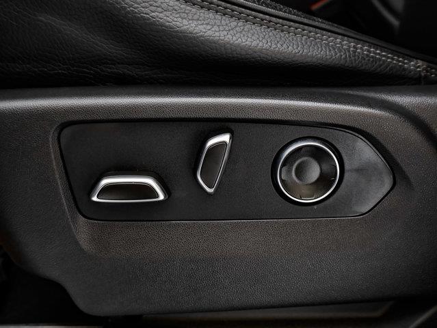 gmc Sierra 1500 2024 - 22