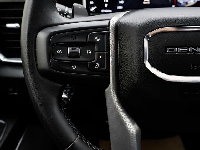 gmc Sierra 1500 2024 - 23