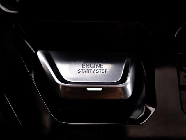 gmc Sierra 1500 2024 - 26