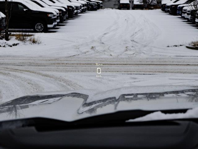 gmc Sierra 1500 2024 - 27