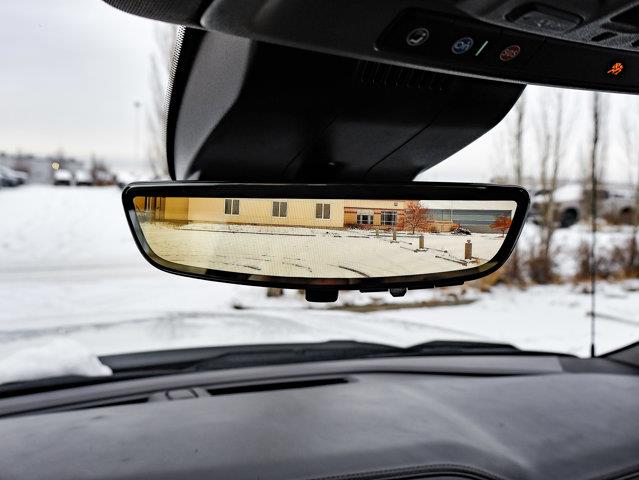 gmc Sierra 1500 2024 - 28