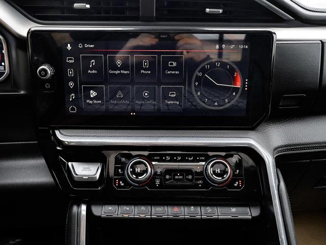 gmc Sierra 1500 2024 - 29