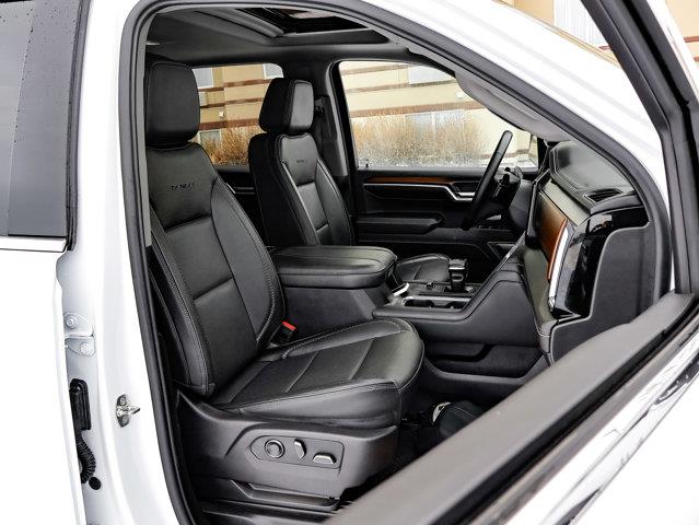 gmc Sierra 1500 2024 - 31