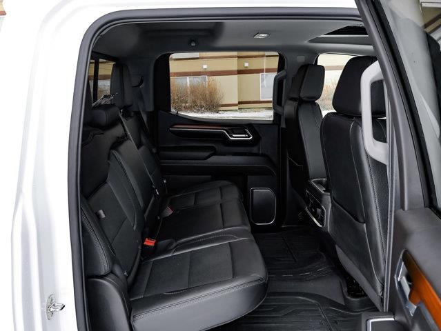 gmc Sierra 1500 2024 - 32