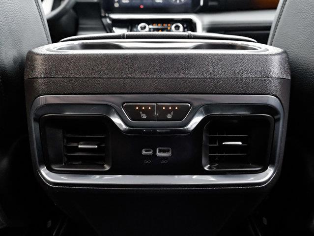 gmc Sierra 1500 2024 - 33