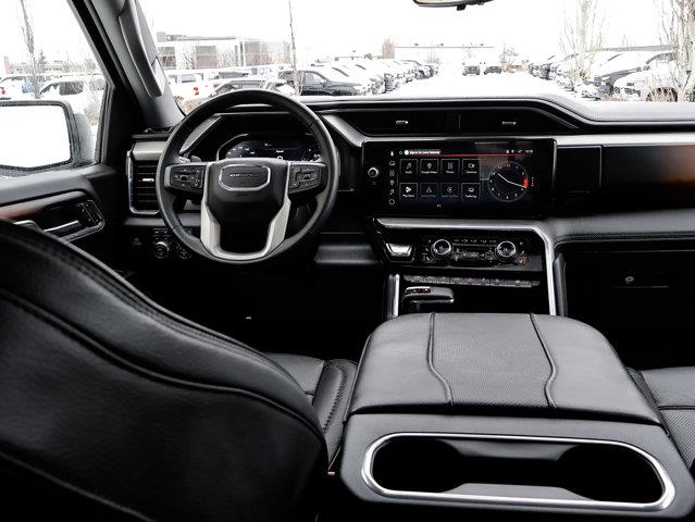 gmc Sierra 1500 2024 - 34