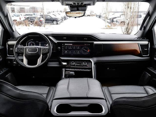 gmc Sierra 1500 2024 - 35