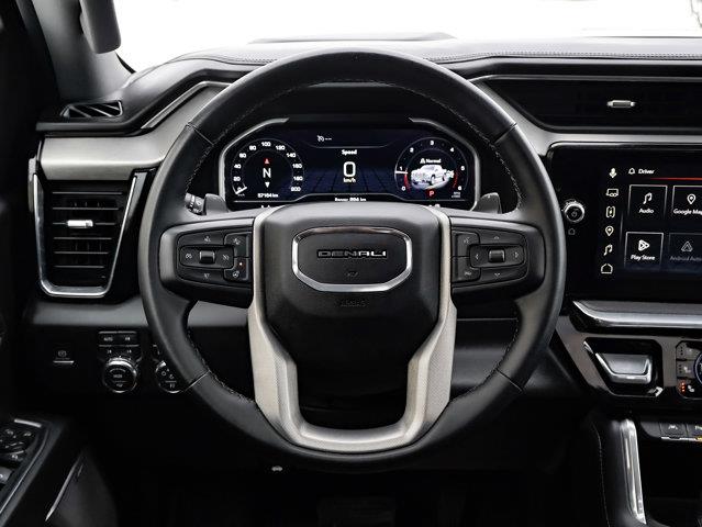 gmc Sierra 1500 2024 - 36