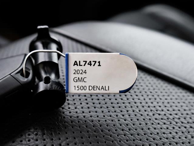 gmc Sierra 1500 2024 - 37