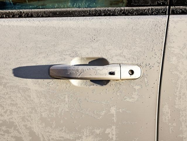 chevrolet Silverado 2500HD 2024 - 8