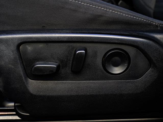 chevrolet Silverado 2500HD 2024 - 19