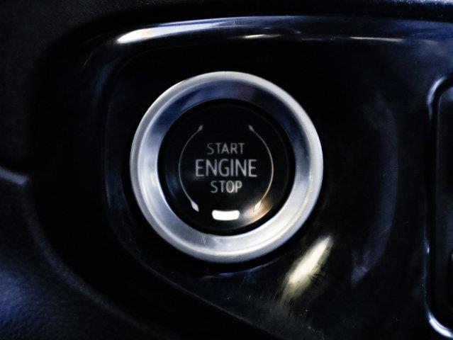 chevrolet Silverado 2500HD 2024 - 23