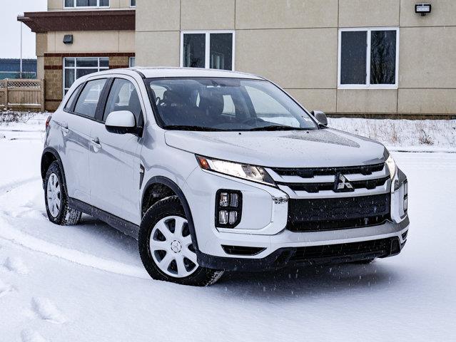 mitsubishi RVR 2025 - 2