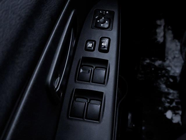 mitsubishi RVR 2025 - 17