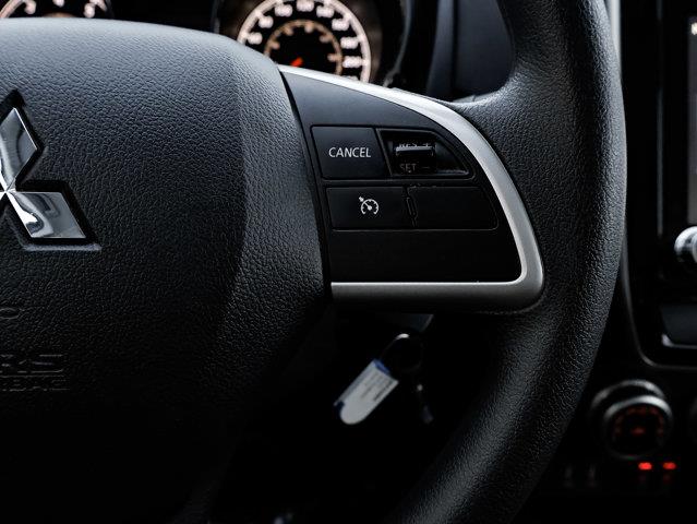 mitsubishi RVR 2025 - 20