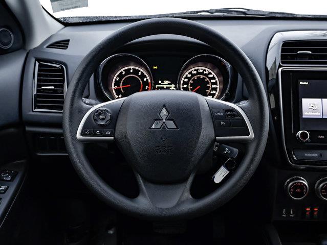 mitsubishi RVR 2025 - 28