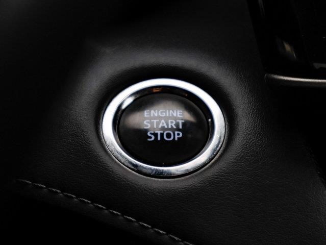 toyota Highlander 2022 - 24