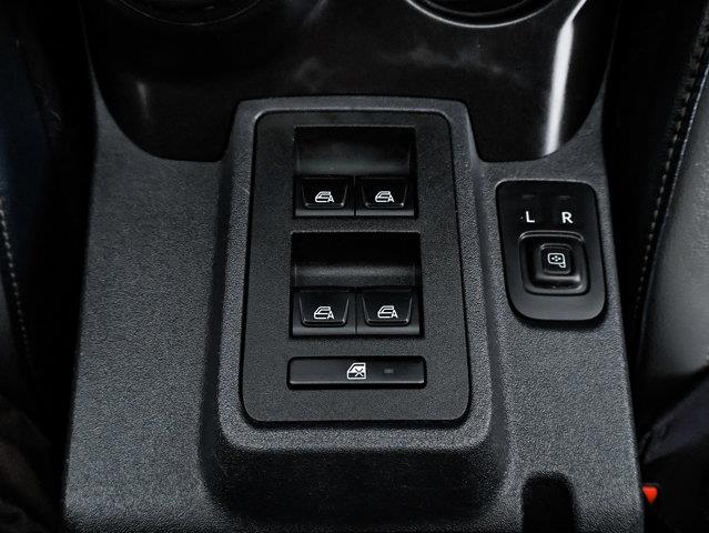 ford Bronco 2021 - 25