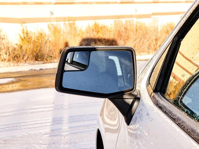 chevrolet Silverado 1500 2025 - 7