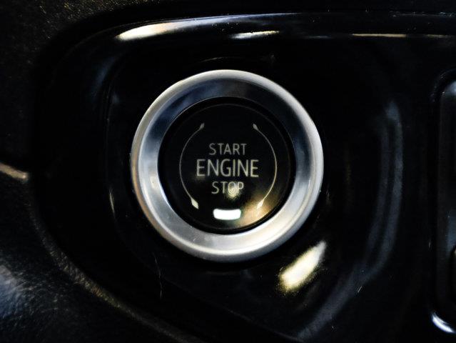 chevrolet Silverado 1500 2025 - 23