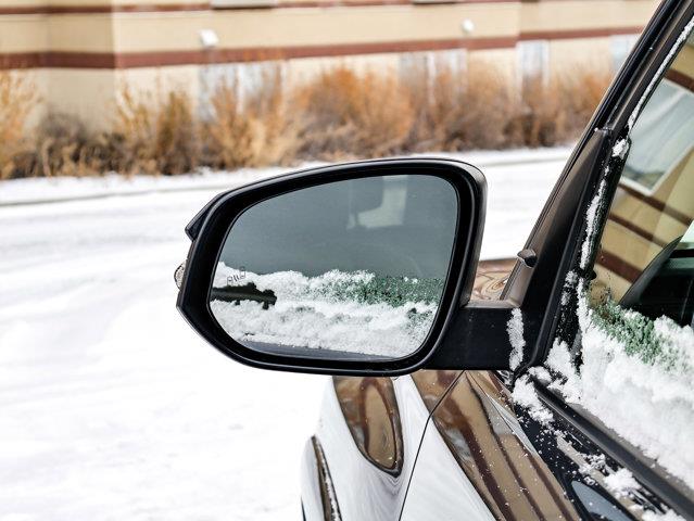 toyota 4Runner 2024 - 7