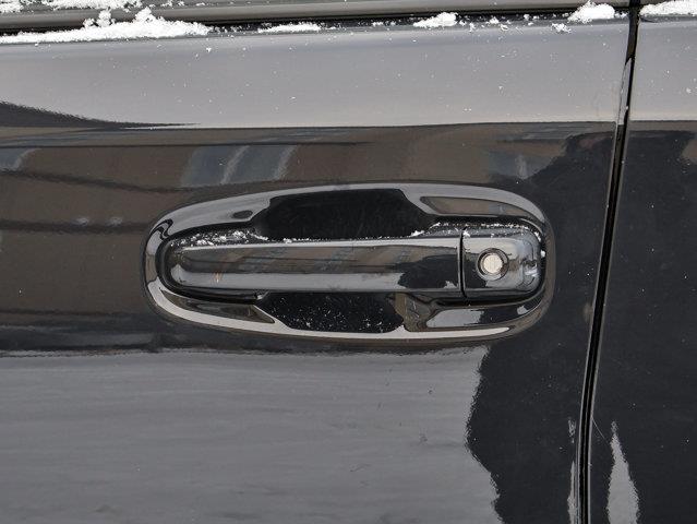 toyota 4Runner 2024 - 8