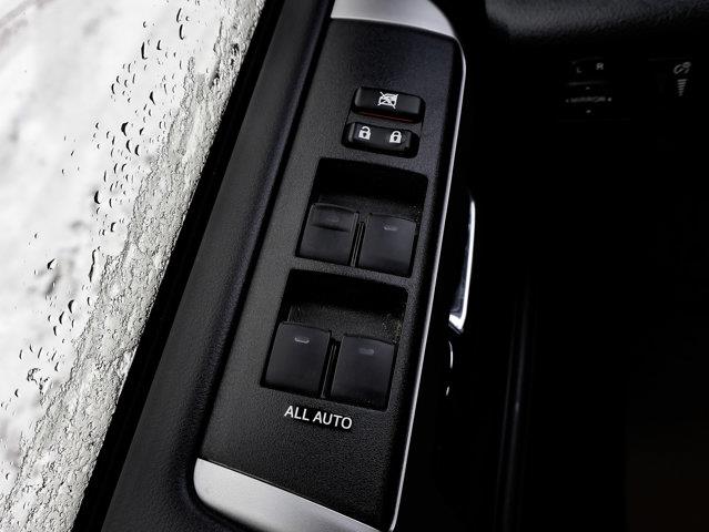 toyota 4Runner 2024 - 18