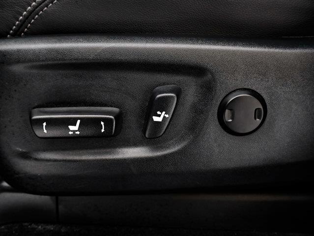 toyota 4Runner 2024 - 20