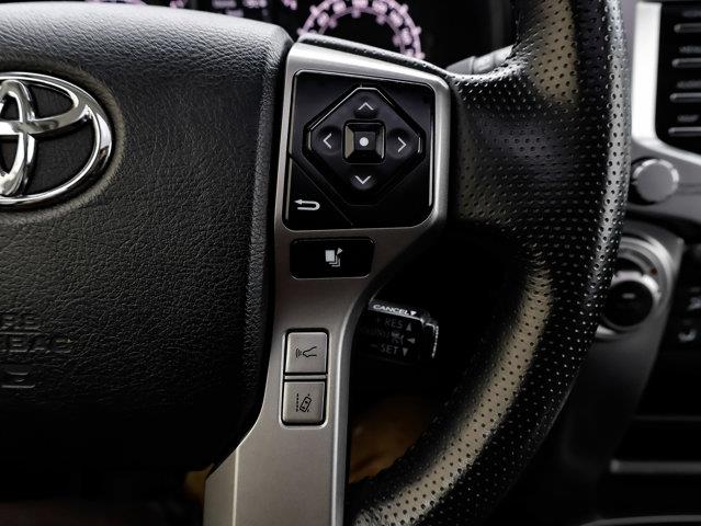 toyota 4Runner 2024 - 23