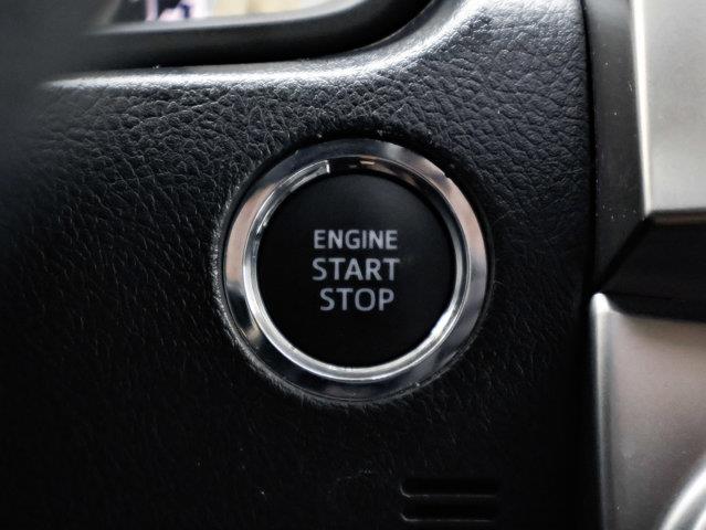 toyota 4Runner 2024 - 24