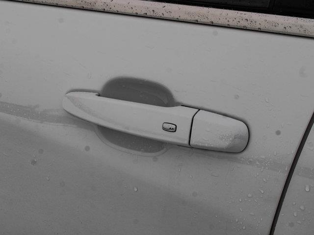 chevrolet Equinox 2024 - 12