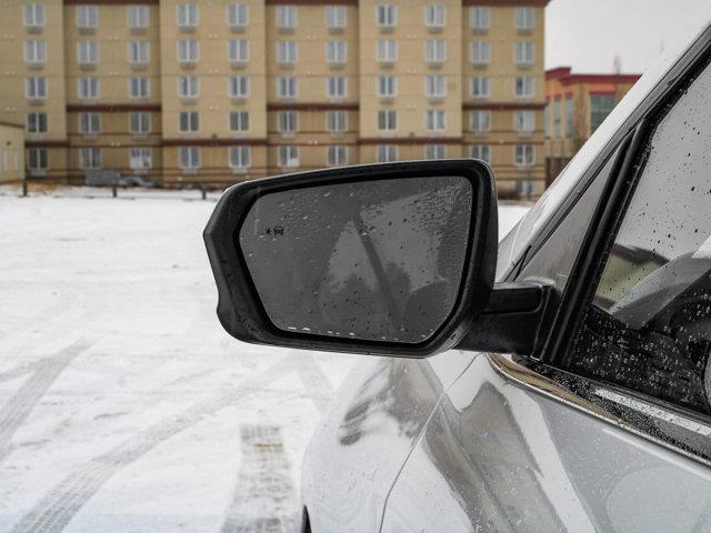 chevrolet Equinox 2024 - 13