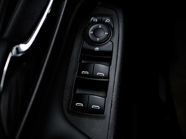 chevrolet Equinox 2024 - 19