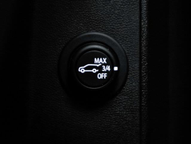 chevrolet Equinox 2024 - 20