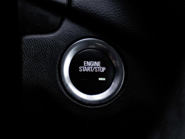 chevrolet Equinox 2024 - 26