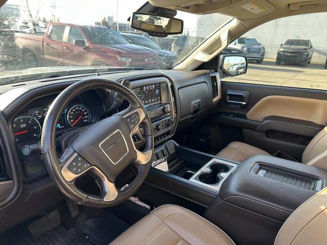 gmc Sierra 1500 2018 - 6