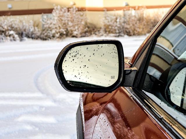 chevrolet Equinox 2025 - 7