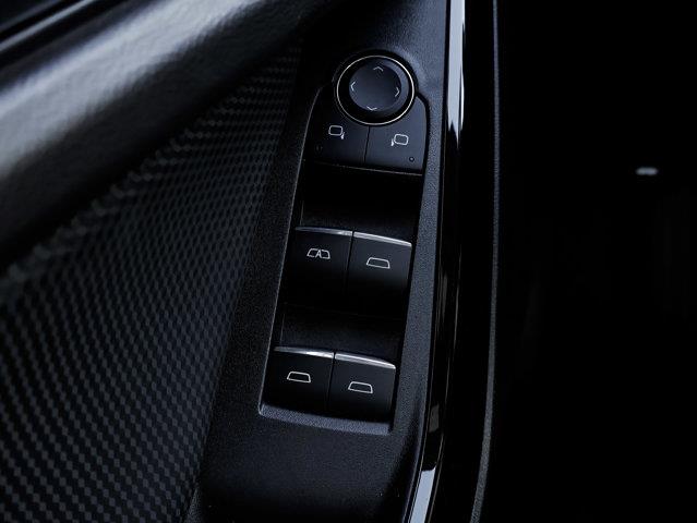 chevrolet Equinox 2025 - 17