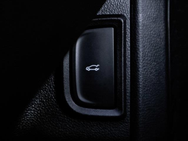 chevrolet Equinox 2025 - 18